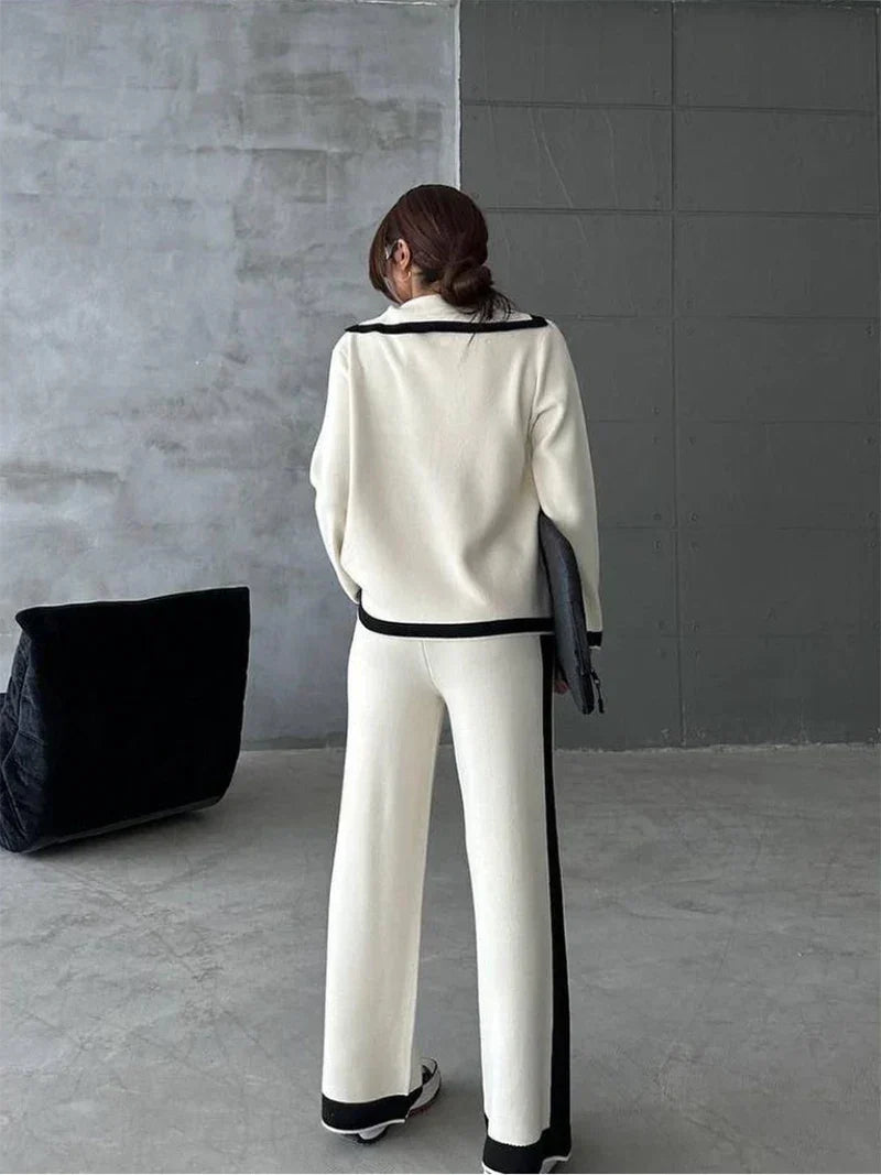 Conjunto Teodora