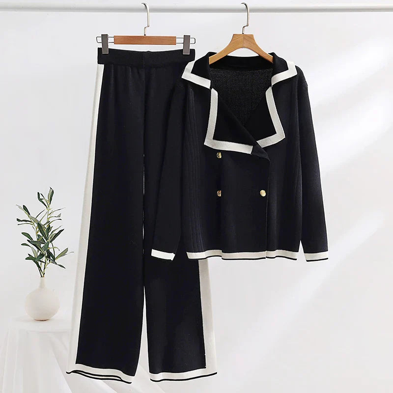 Conjunto Teodora