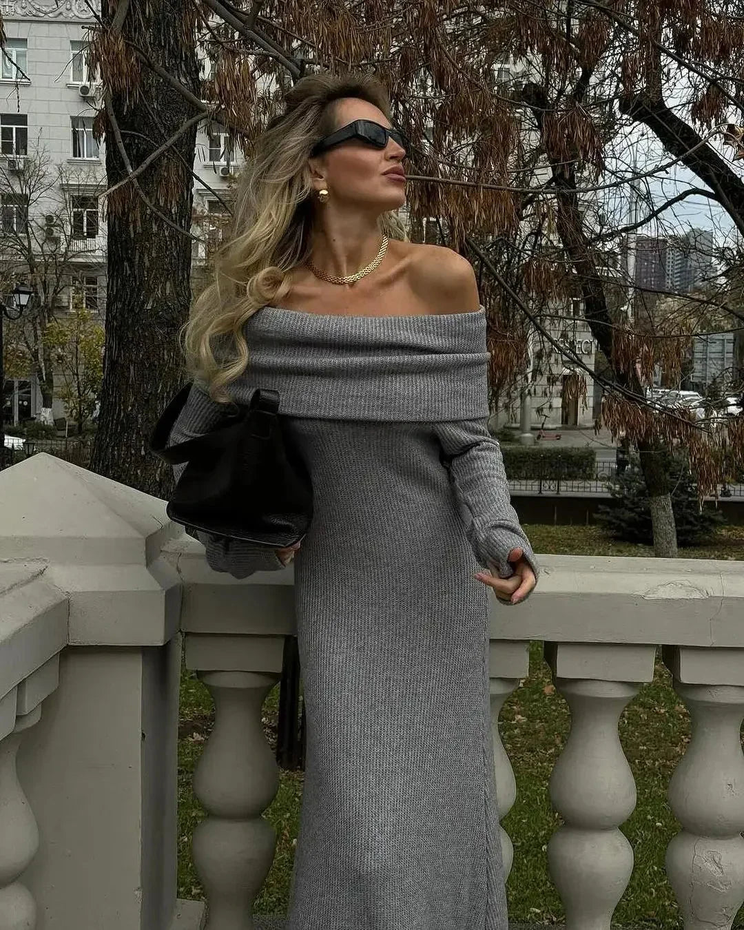 Vestido Kecya
