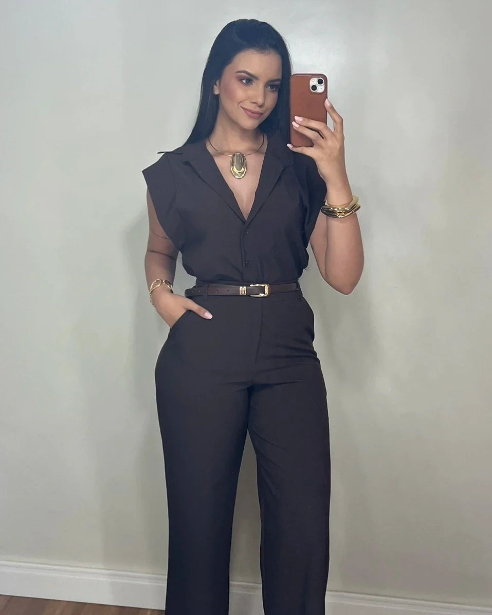 Conjunto Adele Solano